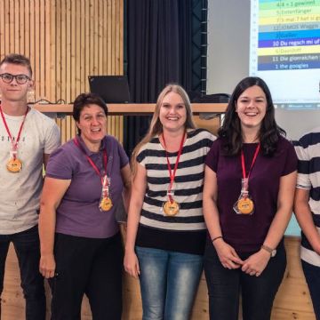 103 Bild(er) 103 Bild(er)